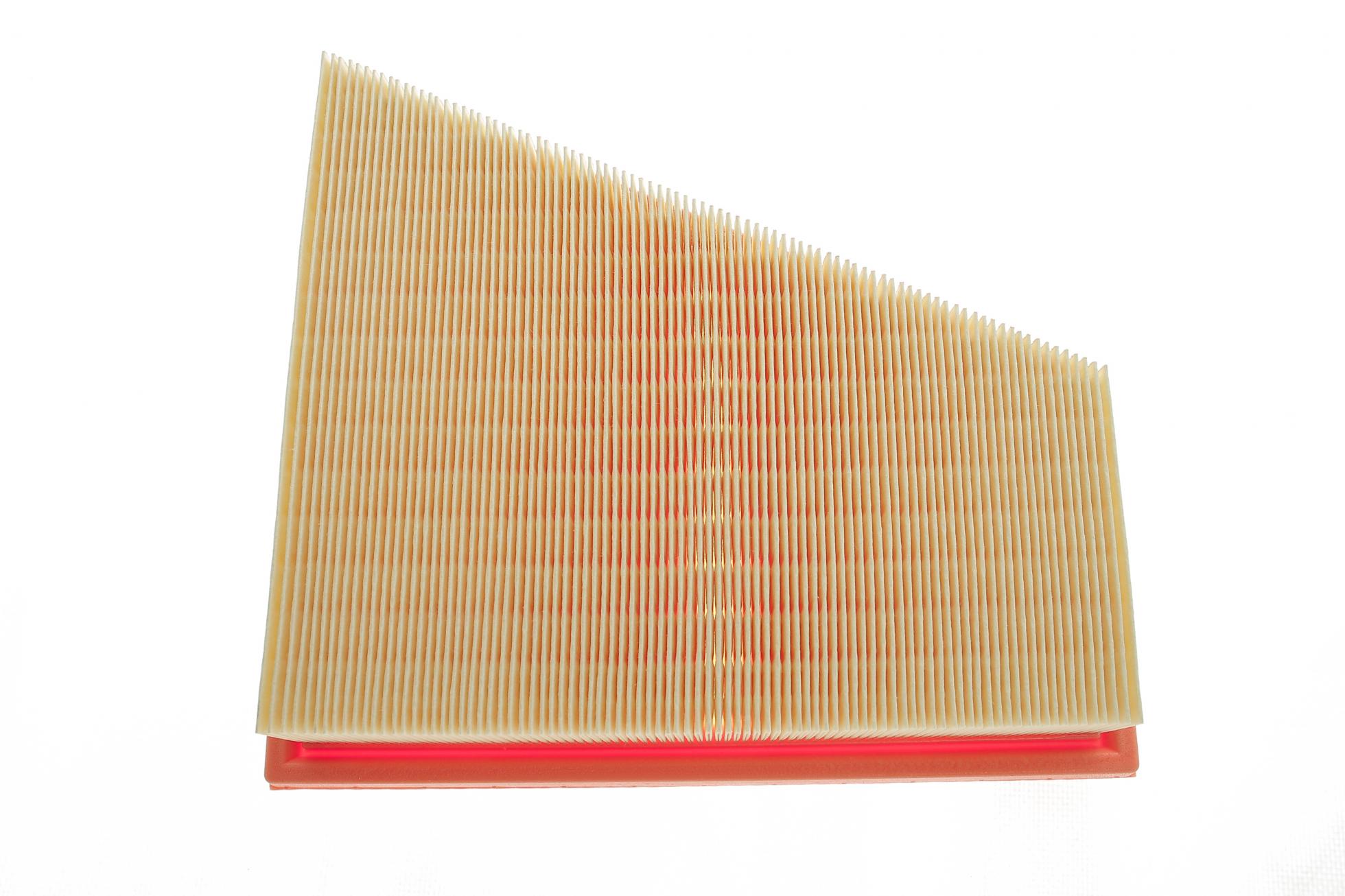 WA9699 WIX FILTERS